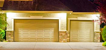 Garage Door Installation Goodyear