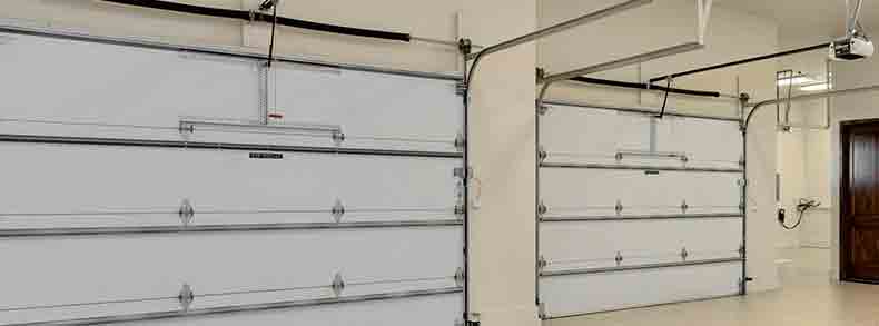 Garage Door Repair Goodyear