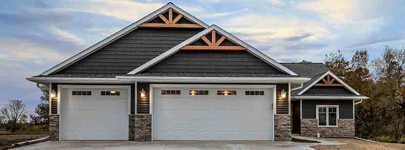 Garage Door Repair Goodyear