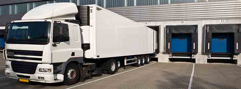 Garage Door Repair Goodyear