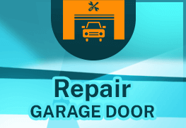 Opener Repair Garage Door Goodyear