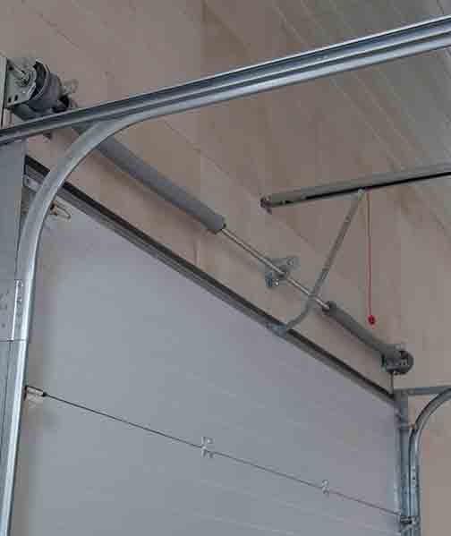 Garage Door Repair Goodyear